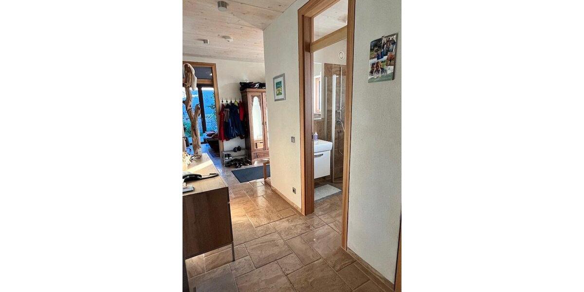 Einfamilienhaus Cölbe - 4 Zimmer, 185 m&sup2;, 895.000&euro; | Angebot:26408923