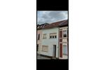 Mehrfamilienhaus, Wohnhaus Zerbst (Anhalt) - 5 Zimmer, 140 m&sup2;, 140.000&euro; | Angebot:26334739