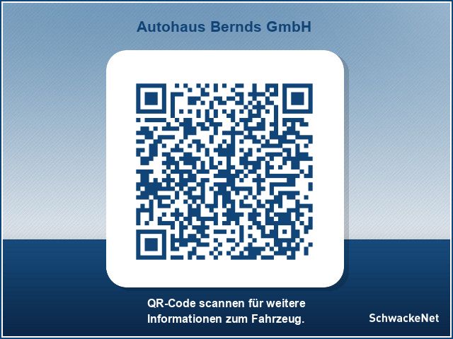 Nissan Qashqai 45.000 km 19.990 &euro; Duisburg 47167