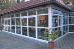 Gewerbeobjekt Rodewisch Rebesbrunn - 1 Zimmer, 155.000&euro; | Angebot:25724147