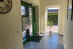 Etagenwohnung Ganderkesee - 3 Zimmer, 112 m&sup2;, 1.145&euro; | Angebot:26648583