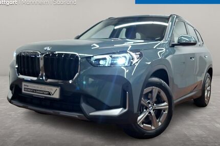 BMW X1 7.398 km 37.670 &euro; Stuttgart 70569