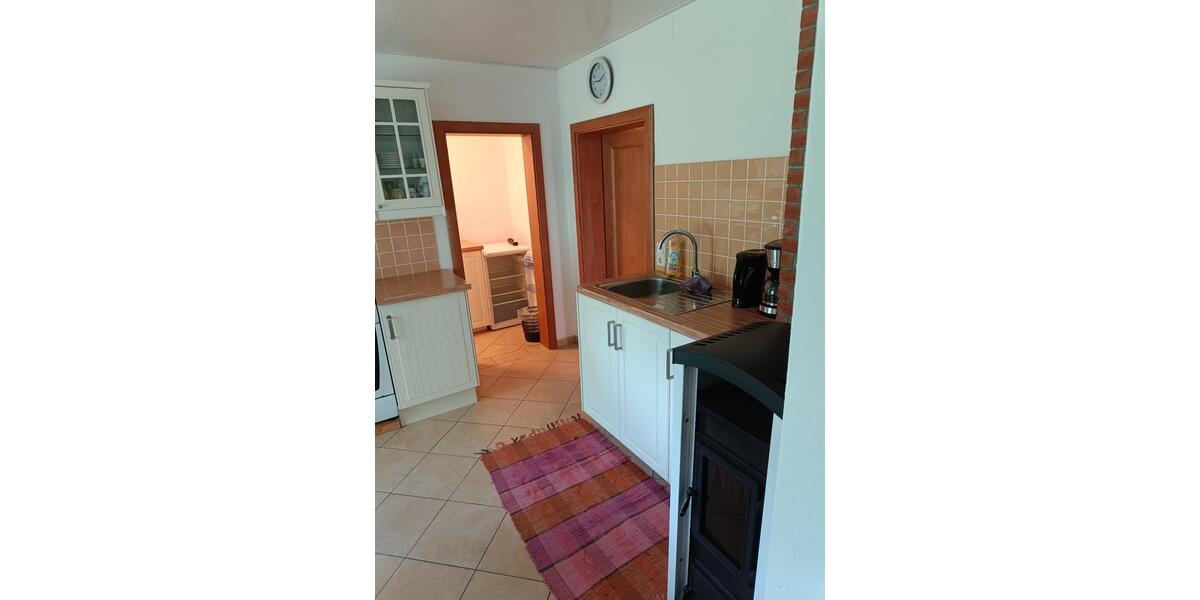 Einfamilienhaus Grabow - 214.000&euro; | Angebot:26926817