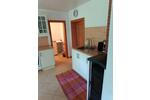 Einfamilienhaus Grabow - 214.000&euro; | Angebot:26926817