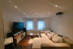 Reihenhaus Beckingen - 4 Zimmer, 120 m&sup2;, 305.000&euro; | Angebot:26917505