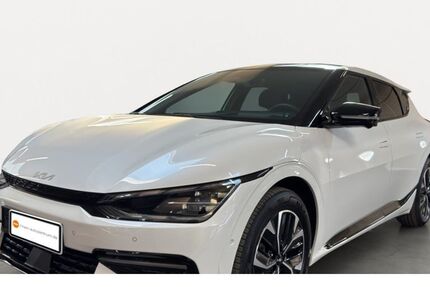 Kia EV6 25.310 km 37.990 € Lüneburg 21337