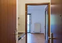 Wohnung zum Mieten in Mannheim 300 € 15.26 m²