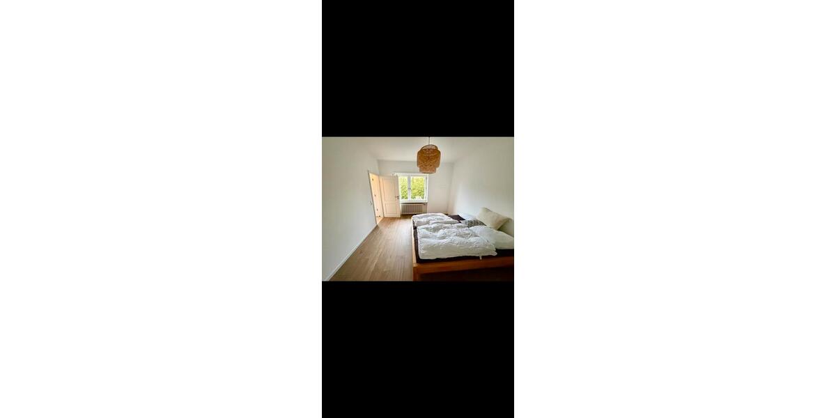 Erdgeschoßwohnung Flintbek - 2 Zimmer, 52 m&sup2;, 980&euro; | Angebot:26180766