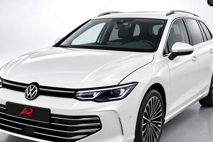 VW Passat 88.258 km 28.770 &euro; Berlin 12103
