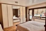 Bungalow Herford Falkendiek - 5 Zimmer, 100 m&sup2;, 269.000&euro; | Angebot:26766505