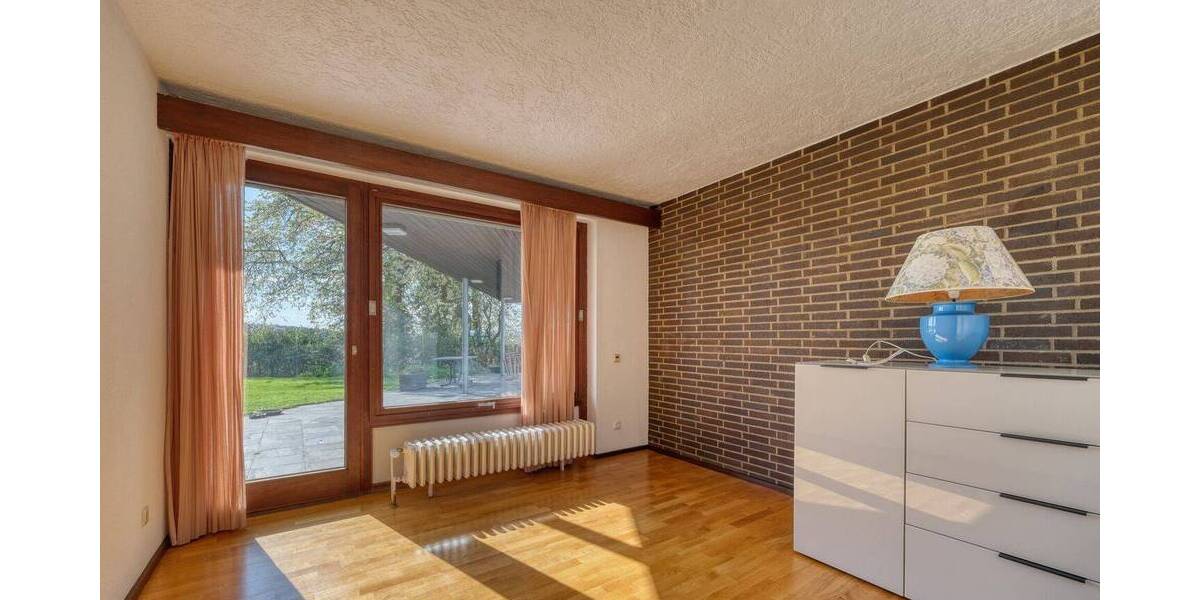 Etagenwohnung Wetzlar - 4 Zimmer, 167 m&sup2;, 299.000&euro; | Angebot:26346424