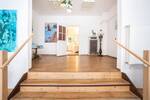 Mehrfamilienhaus, Wohnhaus Barth Stadtkern - 7 Zimmer, 204 m&sup2;, 225.000&euro; | Angebot:25769615