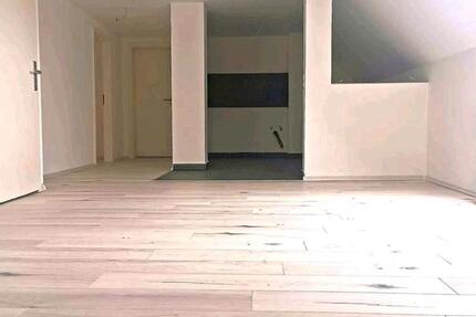 Wohnung Nattheim - 3 Zimmer, 93 m&sup2;, 750&euro; | Angebot:26399195
