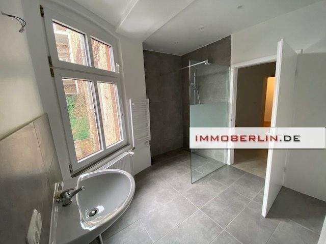 Gewerbeobjekt Havelberg - 6 Zimmer, 398.000&euro; | Angebot:25770325