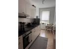 Etagenwohnung Erfurt Johannesplatz - 1 Zimmer, 35 m&sup2;, 415&euro; | Angebot:25537833