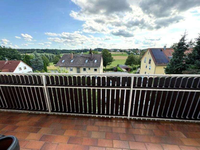 Wohnung zum Kaufen in Erdweg 275.000 € 77.84 m²