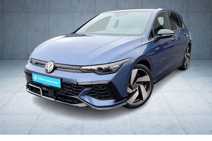 VW Golf 5.829 km 41.460 &euro; Hünfeld 36088