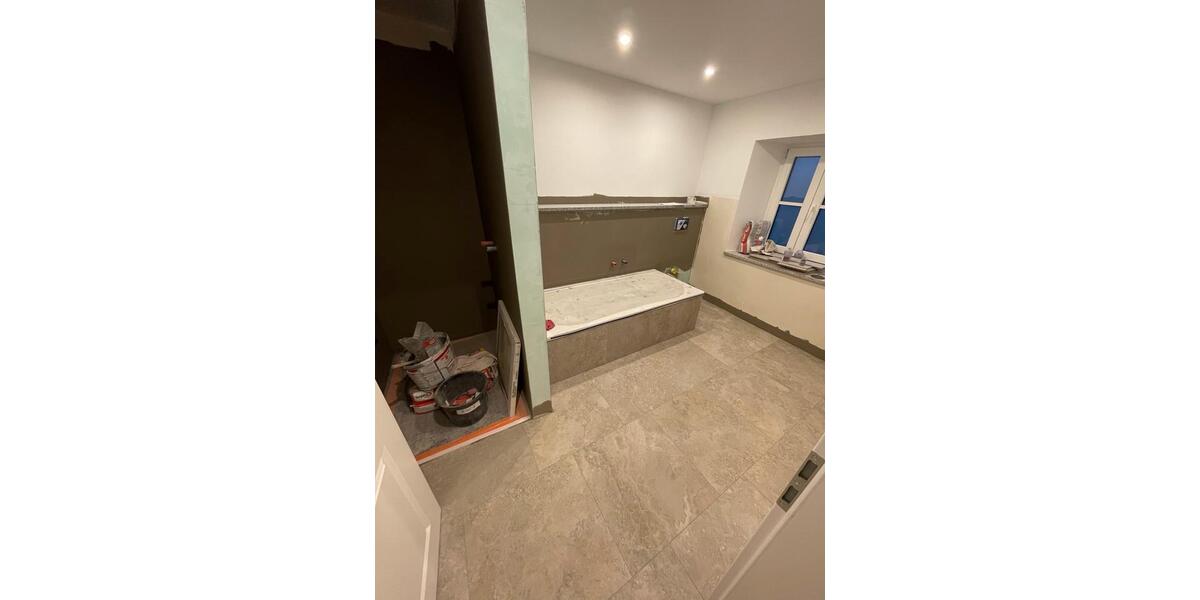 Haus zu vermieten 5 zimmer