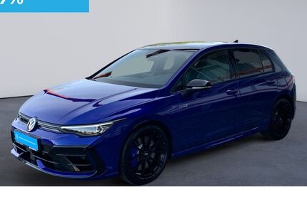 VW Golf 10.590 km 51.490 &euro; Braunschweig 38114