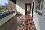 Etagenwohnung Soest - 4 Zimmer, 107 m&sup2;, 210.000&euro; | Angebot:26765843