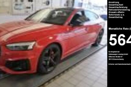 Audi A5 36.429 km 40.095 &euro; Oelde (Stromberg) 59302