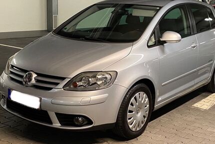 VW Golf Plus 201.788 km 4.850 &euro; Mainz 55122