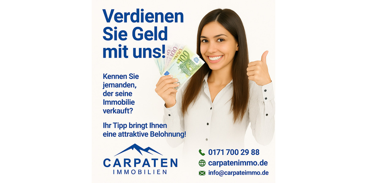 Etagenwohnung Gangkofen - 4 Zimmer, 84 m&sup2;, 215.000&euro; | Angebot:25727471