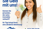 Etagenwohnung Gangkofen - 4 Zimmer, 84 m&sup2;, 215.000&euro; | Angebot:25727471