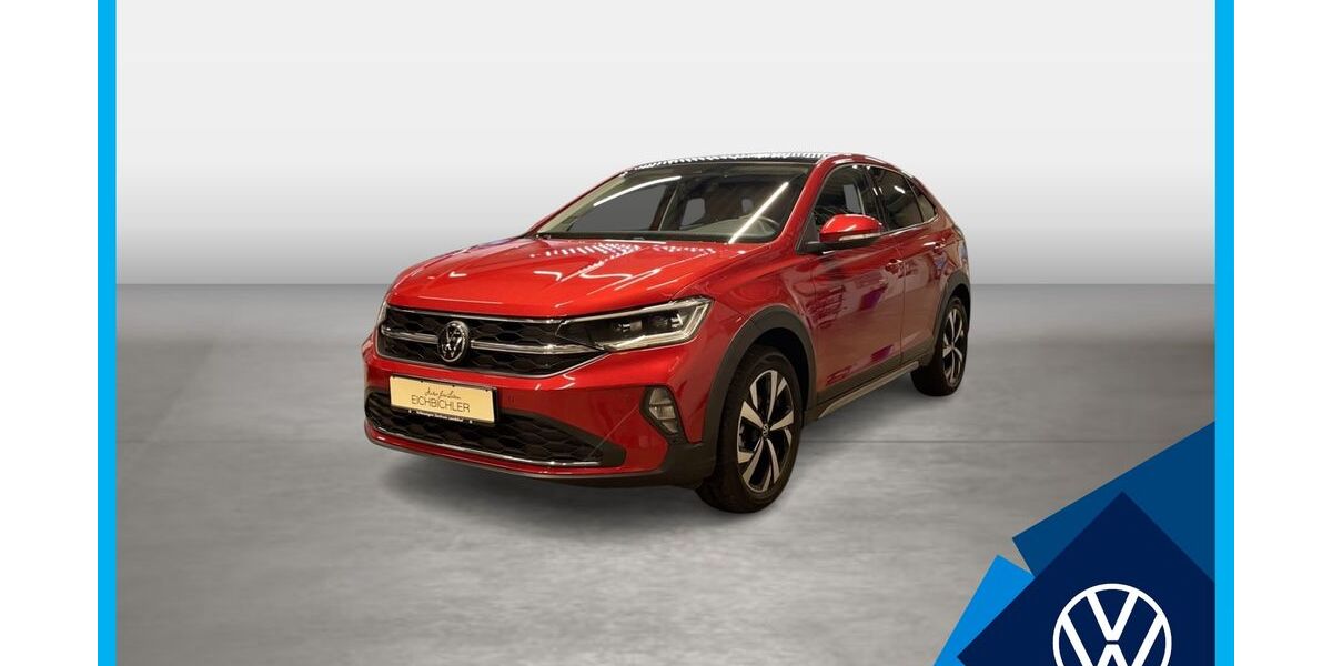 VW Taigo 45.255 km 20.240 &euro; Landshut 84030