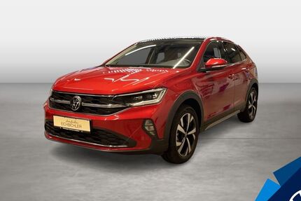 VW Taigo 45.255 km 20.350 &euro; Landshut 84030