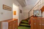 Reihenendhaus München Thalk.Obersendl.-Forsten-Fürstenr.-Solln - 5 Zimmer, 116 m&sup2;, 875.000&euro; | Angebot:26276068
