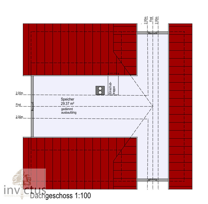 Willkommen Zuhause in Güglingen 7 zimmer