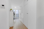 EXKLUSIV WOHNEN AM ULMER MICHELSBERG Gehobene 3,5-Zimmer-Wohnung mit Balkon & TG-Stellplatz