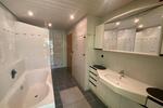 Etagenwohnung Weissach im Tal - 4.5 Zimmer, 140 m&sup2;, 419.000&euro; | Angebot:24728569