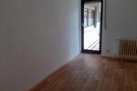 Etagenwohnung Papenburg - 3 Zimmer, 100 m&sup2;, 760&euro; | Angebot:26406047
