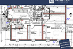 Erdgeschoßwohnung Germersheim - 3 Zimmer, 84 m&sup2;, 1.092&euro; | Angebot:25054456