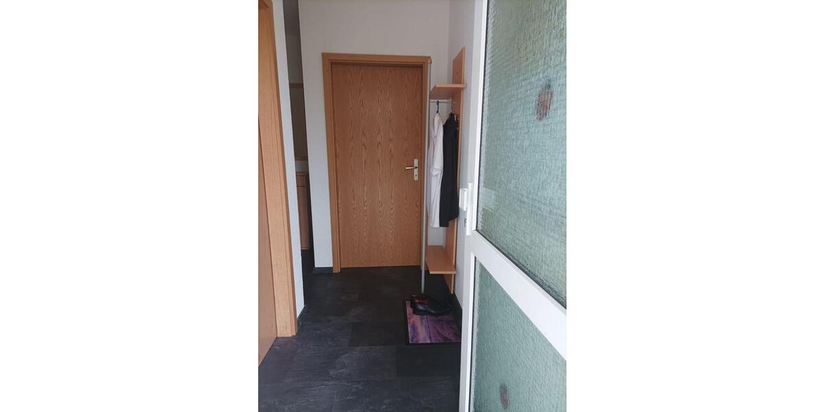 Etagenwohnung Merseburg - 6 Zimmer, 146 m&sup2;, 239.500&euro; | Angebot:24744411