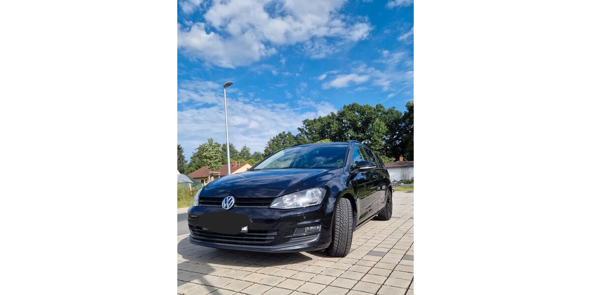 VW Golf 187.600 km 10.400 &euro; Hirschaid Ot Erlach 96114