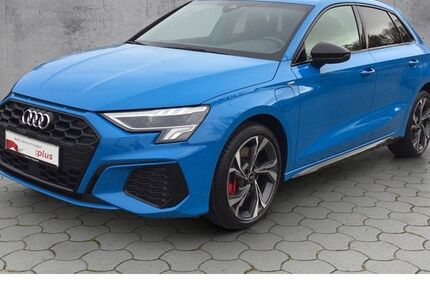 Audi A3 90.100 km 25.580 &euro; Plauen 08527