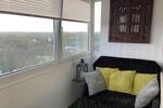 Etagenwohnung Hemmingen - 2 Zimmer, 66 m&sup2;, 145.000&euro; | Angebot:26284435