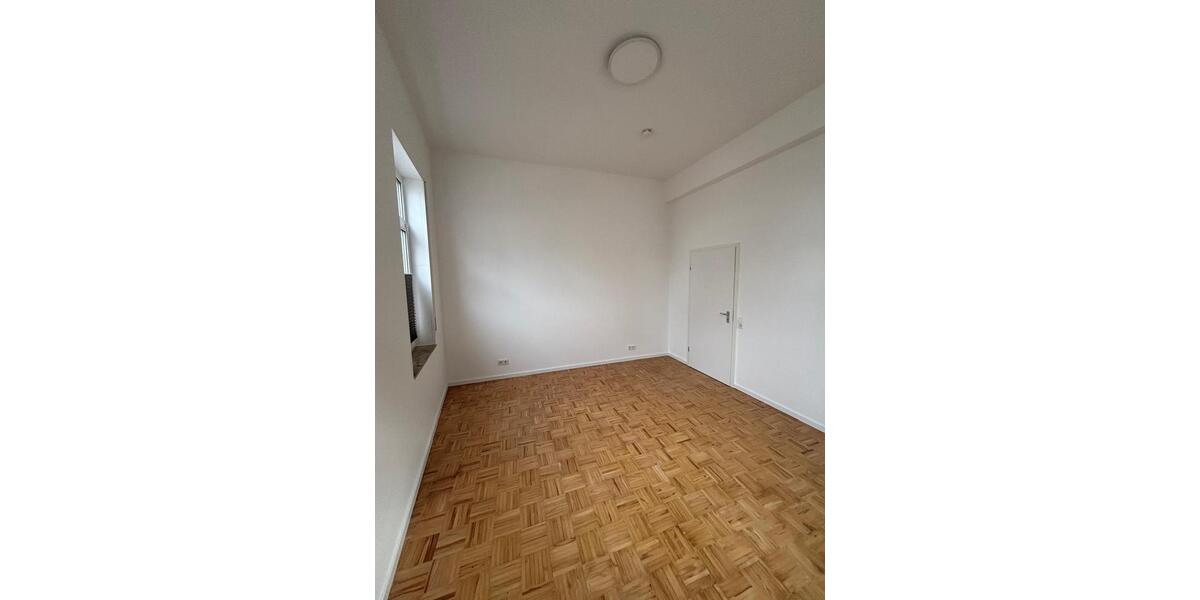 Erdgeschoßwohnung Breisach am Rhein - 2 Zimmer, 60 m&sup2;, 728&euro; | Angebot:26069448