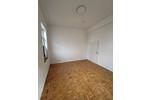 Erdgeschoßwohnung Breisach am Rhein - 2 Zimmer, 60 m&sup2;, 728&euro; | Angebot:26069448