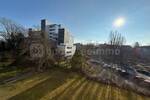 Etagenwohnung Konstanz / Königsbau Königsbau - 4 Zimmer, 98 m&sup2;, 1.650&euro; | Angebot:26361238