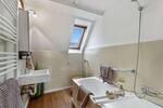 Etagenwohnung Tuttlingen - 3 Zimmer, 66 m&sup2;, 710&euro; | Angebot:26660015