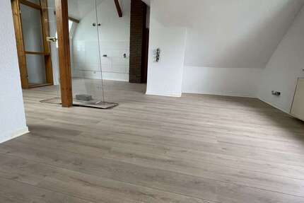 Wohnung zum Mieten in Schwerte 560 € 55 m² 2 zimmer