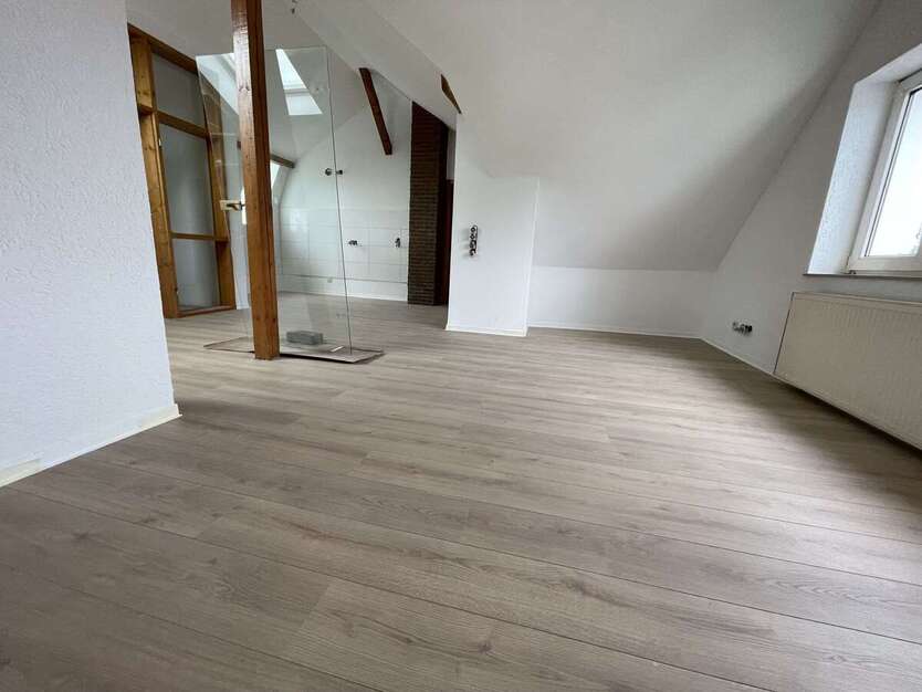 Wohnung zum Mieten in Schwerte 560 € 55 m² 2 zimmer