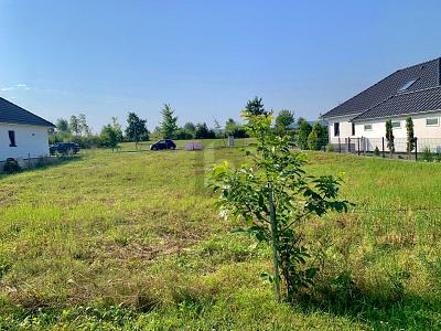 IHR PLATZ FÜR NEUE IDEEN! - Grundstück Kühlungsborn | Angebot:26120002