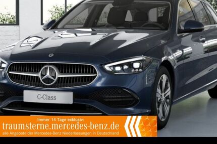 Mercedes-Benz C 300 13.115 km 43.490 &euro; Nürnberg 90429