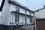 Maisonettenwohnung Schmalkalden - 4 Zimmer, 130 m&sup2;, 1.300&euro; | Angebot:26431092