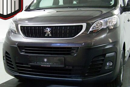 Peugeot Expert 133.117 km 19.984 &euro; Hamburg Stadtteil Horn 22119
